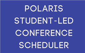  Scheduler
